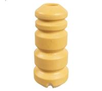 Almohadilla de tope, suspensión FEBI 26105 BMW X3 (E83) 2 2005-2008