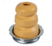 Almohadilla de tope, suspensión FEBI 26562 CADDY IV Monospace 1 2015-202