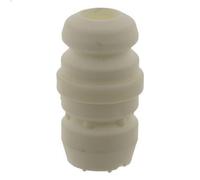 Almohadilla de tope, suspensión FEBI 30456 TOYOTA AVENSIS (_T25_) 2 2003-2008