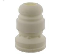 Almohadilla de tope, suspensión FEBI 30557 PEUGEOT 407 (6D_) 2 2004-2005