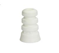 Almohadilla de tope, suspensión FEBI 30559 para CITROEN XSARA (N1) 2 1998-2