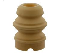 Almohadilla de tope, suspensión FEBI 32258 BMW 1 (E87) 2 2004-2007