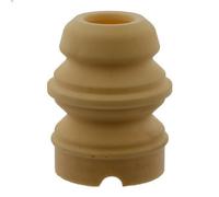 Almohadilla de tope, suspensión FEBI 32258 para BMW 1 (E87) 2 2004-2007