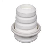 Almohadilla de tope, suspensión FEBI 36316 PEUGEOT BOXER Autobús 2 2015-2019