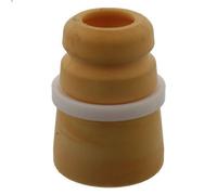 Almohadilla de tope, suspensión FEBI 36529 CLASE E (W212) 3 2009-2013