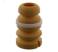 Almohadilla de tope, suspensión FEBI 36530 CLASE E (W212) 2 2013-2016