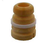 Almohadilla de tope, suspensión FEBI 36531 MERCEDES-BENZ CLS (C218) 3 2011-2014