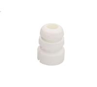 Almohadilla de tope, suspensión FEBI 36725 para AUDI A5 (8T3) 2 2008-2017