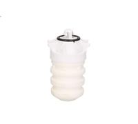 Almohadilla de tope, suspensión FEBI 36848 para CITROEN C2 (JM_) 1.1 2003-2012