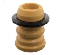 Almohadilla de tope, suspensión FEBI 36909 para BMW X1 (E84) 2 2011-2015