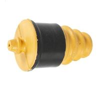 Almohadilla de tope, suspensión FEBI 36976 para FORD KA (RU8) 1.2 2008-2016
