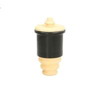 Almohadilla de tope, suspensión FEBI 36985 FIAT PANDA (169_) 1.2 2010-2013