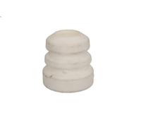 Almohadilla de tope, suspensión FEBI 36987 FIAT PUNTO (188_) 1.4 2007-2012