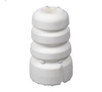 Almohadilla de tope, suspensión FEBI 37127 AUDI Q5 (FYB, FYG) 3 2019-202