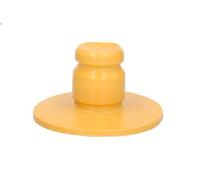 Almohadilla de tope, suspensión FEBI 38228 para OPEL ASTRA H (A04) 2 2004-2010