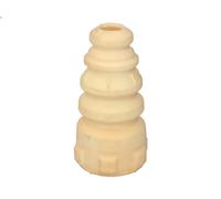 Almohadilla de tope, suspensión FEBI 39010 para VW GOLF VI (5K1) 2 2009-2013
