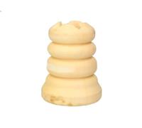 Almohadilla de tope, suspensión FEBI 39953 BMW 1 (F21) 2 2011-2019