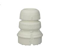 Almohadilla de tope, suspensión FEBI 40763 AUDI A5 (8T3) 2 2008-2013