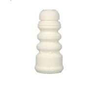 Almohadilla de tope, suspensión FEBI 44529 AUDI Q5 (8RB) 2 2009-2017