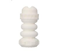 Almohadilla de tope, suspensión FEBI 44902 para AUDI Q3 (F3B) 2 2018-2021