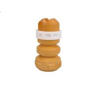 Almohadilla de tope, suspensión FEBI 44904 para SEAT LEON (5F1) 1 2015-2020
