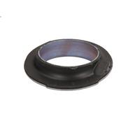 Almohadilla de tope, suspensión FEBI 47577 para PEUGEOT RCZ 2 2010-2015