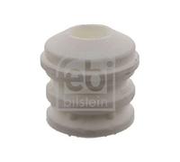 Almohadilla De Tope Suspensión Febi Bilstein 03100 para Opel Vauxhall