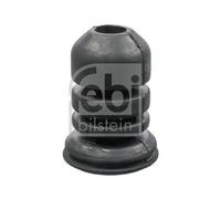 Almohadilla De Tope Suspensión Febi Bilstein 08384 para Porsche Seat VW