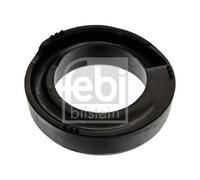 Almohadilla De Tope Suspensión Febi Bilstein 09286 para Mercedes Benz