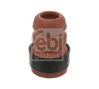 Almohadilla De Tope Suspensión Febi Bilstein 101936 para Renault Samsung