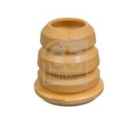 Almohadilla De Tope Suspensión Febi Bilstein 103017 para Ford Ford Motor Company