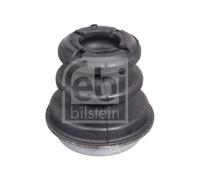 Almohadilla De Tope Suspensión Febi Bilstein 103458 para Nissan Renault