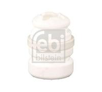 Tope de goma, suspensión FEBI BILSTEIN 103792