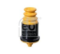 Almohadilla De Tope Suspensión Febi Bilstein 108115 para Fiat