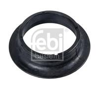 Almohadilla De Tope Suspensión Febi Bilstein 109386 para Man VW