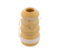 Almohadilla De Tope Suspensión Febi Bilstein 15915 para Citroën Fiat Lancia