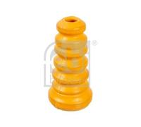 Almohadilla De Tope Suspensión Febi Bilstein 170451 para Ford Mazda Ford Usa