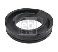 Almohadilla De Tope Suspensión Febi Bilstein 17088 para Mercedes Benz