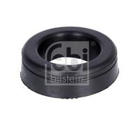 Almohadilla De Tope Suspensión Febi Bilstein 17090 para Mercedes Benz