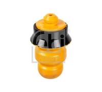 Almohadilla De Tope Suspensión Febi Bilstein 171866 para Citroën Peugeot
