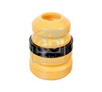 Almohadilla De Tope Suspensión Febi Bilstein 176397 para Fiat Lancia