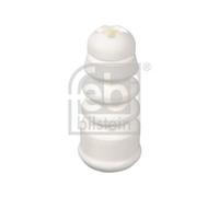 Almohadilla De Tope Suspensión Febi Bilstein 18374 para Audi Skoda VW