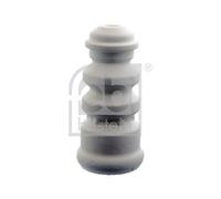 Almohadilla De Tope Suspensión Febi Bilstein 18375 para Seat Skoda VW