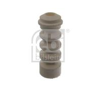 Almohadilla De Tope Suspensión Febi Bilstein 18377 para Seat VW