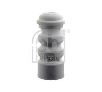 Almohadilla De Tope Suspensión Febi Bilstein 18379 para Seat VW