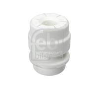 Almohadilla De Tope Suspensión Febi Bilstein 19273 para Audi Seat Skoda VW