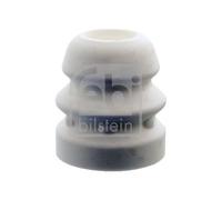 Almohadilla De Tope Suspensión Febi Bilstein 19517 para Ford Ford Motor Company