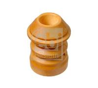 Almohadilla De Tope Suspensión Febi Bilstein 21105 para Bmw