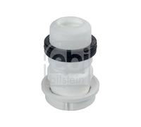 Almohadilla De Tope Suspensión Febi Bilstein 23448 para Seat Skoda VW Vw (faw)