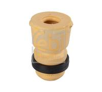 Almohadilla De Tope Suspensión Febi Bilstein 23598 para Audi Ford Seat Skoda VW